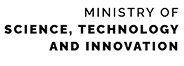 Science, Technology and Innovation