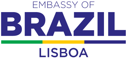 Brazil Lisboa