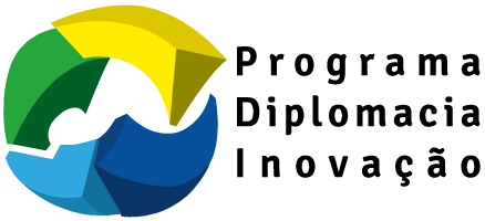 Programa Diplomacia Inovação