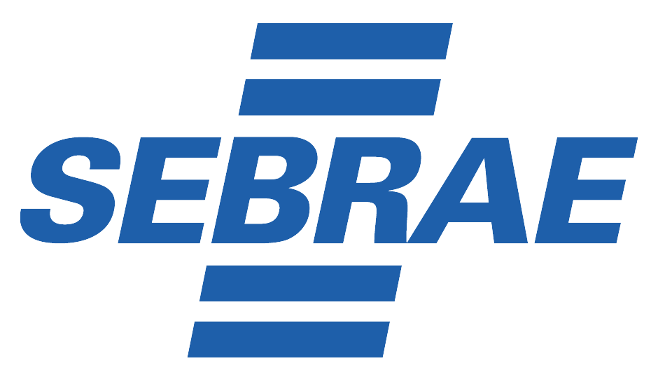 Sebrae